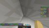 2021-02-23_20.32.26.png