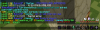 unknown.png