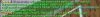 coop1.png