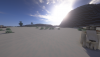 Java-runtime-alpha Screenshot 2021.07.26 - 03.29.52.75.png