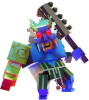 cde2d7953e7af0b722294a2cc862ac139289399d.png