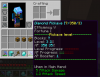 34.png