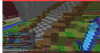ss.PNG