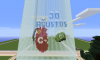 30 Agustos Portresi (2).png
