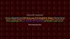 ByHalilCanEdit 1.09.2017 21_47_29.png