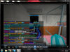 asd.png