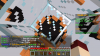 upload_2017-9-15_22-10-26.png