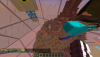 2017-09-17_13.38.10.png