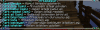 Arkadaş.png