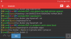 Screenshot_20171025-194922.png