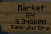 2017-11-25_20.12.46.png