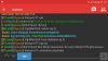 Screenshot_20171218-212639.png