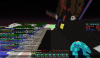 QualityCore.png