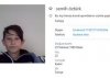 ^065968BC865C3EC08C29FD9D0C7ACCAD2DDCE0063EA1227F63^pimgpsh_thumbnail_win_distr.jpg