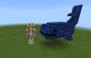 Screenshot_2018-01-12-09-24-45-1.png