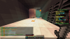 2018-01-18_00.50.49.png