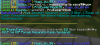Ekran Alıntısı23.PNG