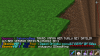 kufur1080pizle.mp4.png