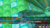 4kkufur.mp4xd.PNG