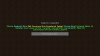 sss.png