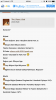 1B969BD6-B68E-4342-A58D-BF7FFECA4093.png