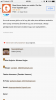 912ECAEE-8375-42D4-A5EE-5267C4537F7E.png