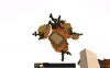 2018-03-06_19.53.21.png