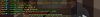 2018-05-18_14.40.56.png