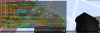 upload_2018-5-17_16-55-17.png