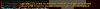 upload_2018-5-17_20-50-46.png