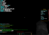 upload_2018-5-17_20-53-56.png