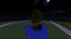 2018-05-31_23.35.21.png