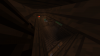 2018-05-31_23.35.32.png