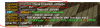 miller.PNG