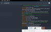 Screenshot_2018-06-07-11-43-12.png