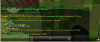 1529088360093.png