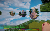 skywars.PNG