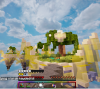 Skywars 3.PNG