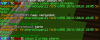 1529510060445.png