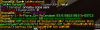 Cenabet.PNG