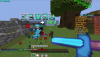 Screenshot_20180624-114142.png