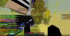 efe6167 tag 1.png