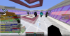 efe6167 tag 2.png