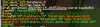 Screenshot_14.png