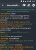 Screenshot_20180709-160728_1.png