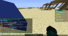 1531325733893.png