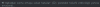Ekran Alıntısı.PNG