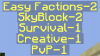 Ekran Alıntısı.PNG