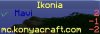 Ekran Alıntısı.JPG