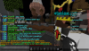 kweqwe.png